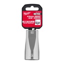 Nasadki_chromowane_⅜_″_Milwaukee_3/8_Drive_Socket_Metric_Deep_-_23_mm_1