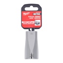 Nasadki_chromowane_⅜_″_Milwaukee_3/8_Drive_Socket_Metric_Deep_-_24_mm_1