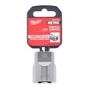 Nasadki_chromowane_½″_Milwaukee_1/2_Drive_Socket_Metric_Standard_-_26_mm_1