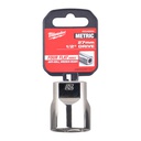 Nasadki_chromowane_½″_Milwaukee_1/2_Drive_Socket_Metric_Standard_-_27_mm_1