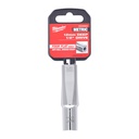 Nasadki_chromowane_½″_Milwaukee_1/2_Drive_Socket_Metric_Deep_-_12_mm_1