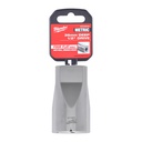 Nasadki_chromowane_½″_Milwaukee_1/2_Drive_Socket_Metric_Deep_-_36_mm_1