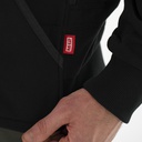 M12™_Podgrzewana_bluza_-_czarna_Milwaukee_M12_HHBL4-0_(XL)_10