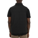 Milwaukee_M12_HPVBL2-0_(M)_7