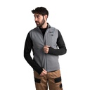 M12™_Podgrzewana_kamizelka_-_szara_Milwaukee_M12_HVGREY1-0_(M)_5