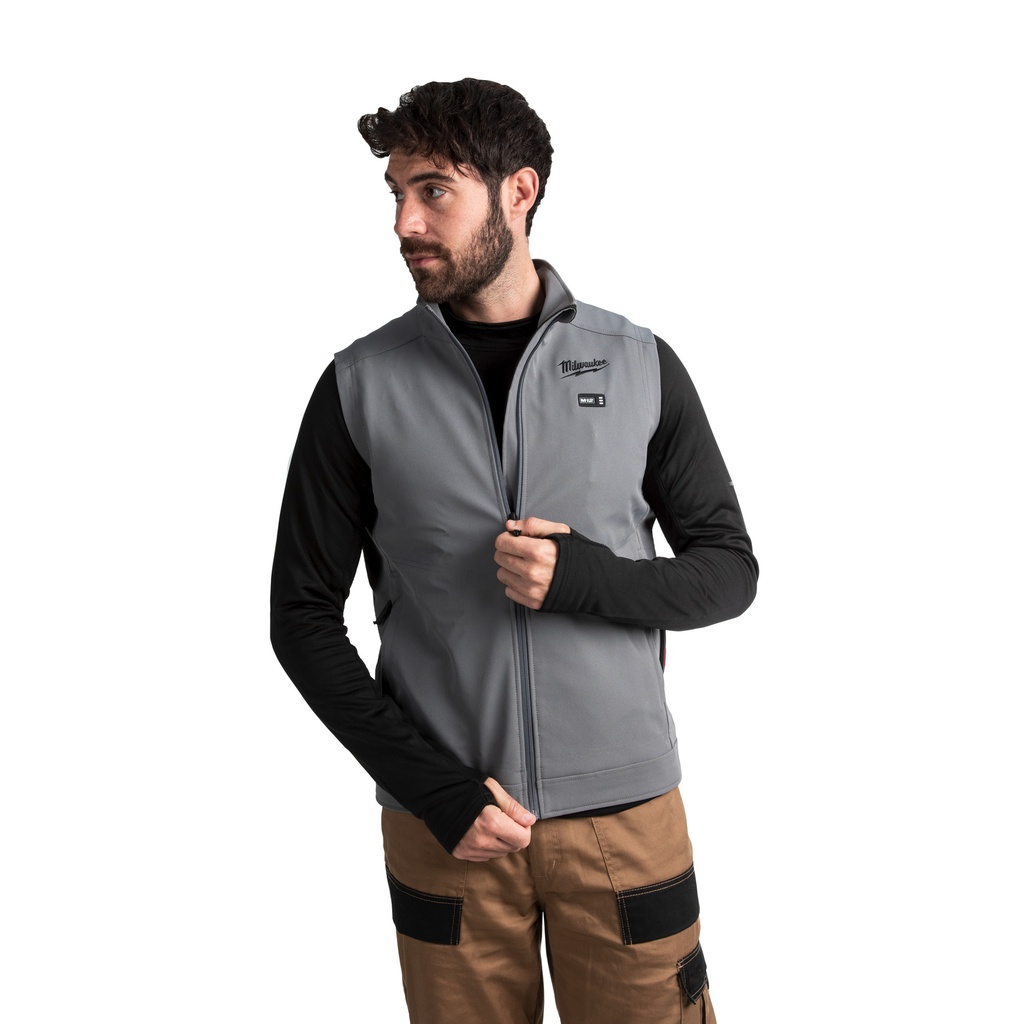 M12™_Podgrzewana_kamizelka_-_szara_Milwaukee_M12_HVGREY1-0_(XXL)_5