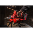 Milwaukee_M12_HB5_7