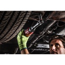 Nasadki_Udarowe_SHOCKWAVE™_IMPACT_DUTY_¼″_-_długie_Milwaukee_13_mm_1/4"_impact_socket_deep_-_1_pc_1