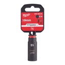 Nasadki_Udarowe_SHOCKWAVE™_IMPACT_DUTY_¼″_-_długie_Milwaukee_13_mm_1/4"_impact_socket_deep_-_1_pc_3