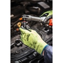 Nasadki_Udarowe_SHOCKWAVE™_IMPACT_DUTY_⅜″_-_standardowe_Milwaukee_6_mm_3/8"_impact_socket_STD_-_1_pc_3