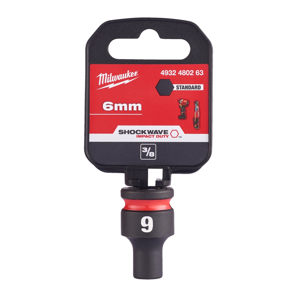 Nasadki_Udarowe_SHOCKWAVE™_IMPACT_DUTY_⅜″_-_standardowe_Milwaukee_6_mm_3/8"_impact_socket_STD_-_1_pc_4