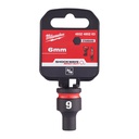 Nasadki_Udarowe_SHOCKWAVE™_IMPACT_DUTY_⅜″_-_standardowe_Milwaukee_6_mm_3/8"_impact_socket_STD_-_1_pc_4