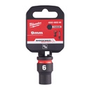 Nasadki_Udarowe_SHOCKWAVE™_IMPACT_DUTY_⅜″_-_standardowe_Milwaukee_9_mm_3/8"_impact_socket_STD_-_1_pc_1