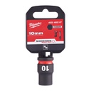 Nasadki_Udarowe_SHOCKWAVE™_IMPACT_DUTY_⅜″_-_standardowe_Milwaukee_10_mm_3/8"_impact_socket_STD_-_1_pc_1
