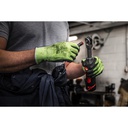 Nasadki_Udarowe_SHOCKWAVE™_IMPACT_DUTY_⅜"_-_długie_Milwaukee_6_mm_3/8"_impact_socket_deep_-_1_pc_1