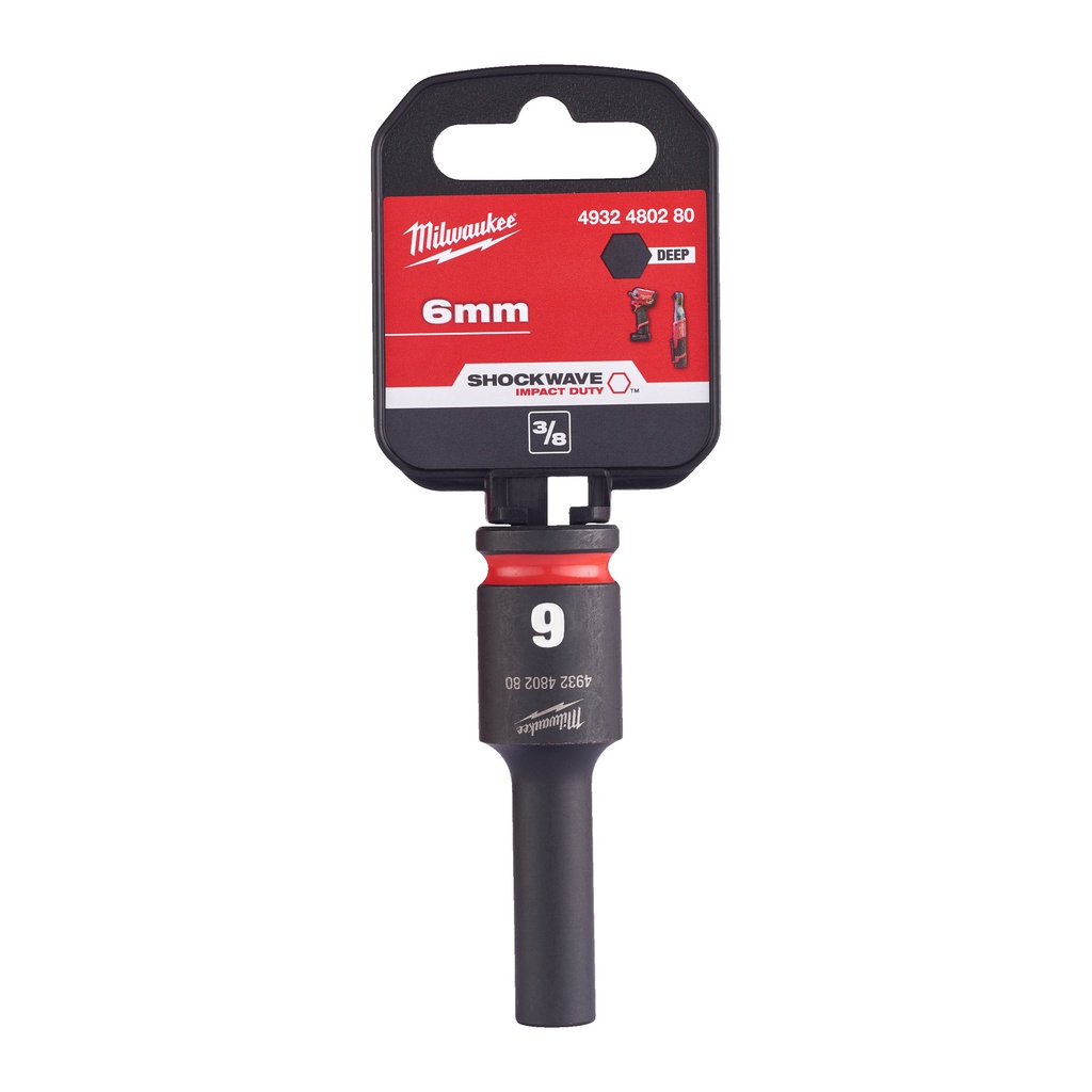 Nasadki_Udarowe_SHOCKWAVE™_IMPACT_DUTY_⅜"_-_długie_Milwaukee_6_mm_3/8"_impact_socket_deep_-_1_pc_4