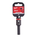 Nasadki_Udarowe_SHOCKWAVE™_IMPACT_DUTY_⅜"_-_długie_Milwaukee_6_mm_3/8"_impact_socket_deep_-_1_pc_4