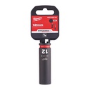 Nasadki_Udarowe_SHOCKWAVE™_IMPACT_DUTY_⅜"_-_długie_Milwaukee_12_mm_3/8"_impact_socket_deep_-_1_pc_1
