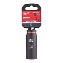 Nasadki_Udarowe_SHOCKWAVE™_IMPACT_DUTY_⅜"_-_długie_Milwaukee_18_mm_3/8"_impact_socket_deep_-_1_pc_1