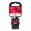 Nasadki_Udarowe_SHOCKWAVE™_IMPACT_DUTY_½"_-_standardowe_Milwaukee_17_mm_1/2"_impact_socket_STD_-_1pc_1