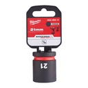 Nasadki_Udarowe_SHOCKWAVE™_IMPACT_DUTY_½"_-_standardowe_Milwaukee_21_mm_1/2"_impact_socket_STD_-_1pc_1