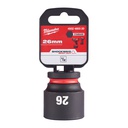 Nasadki_Udarowe_SHOCKWAVE™_IMPACT_DUTY_½"_-_standardowe_Milwaukee_26_mm_1/2"_impact_socket_STD_-_1pc_1