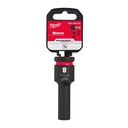 Nasadki_Udarowe_SHOCKWAVE™_IMPACT_DUTY_½"_-_długie_Milwaukee_8_mm_1/2"_impact_socket_deep_-_1pc_1