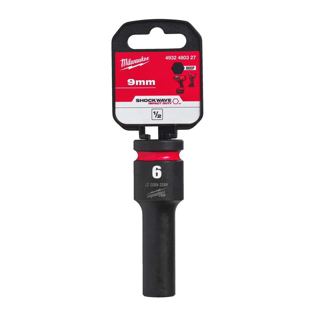 Nasadki_Udarowe_SHOCKWAVE™_IMPACT_DUTY_½"_-_długie_Milwaukee_9_mm_1/2"_impact_socket_deep_-_1pc_1