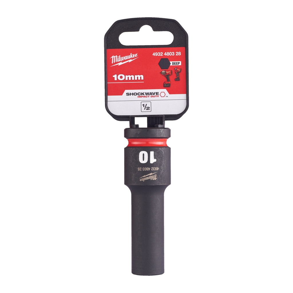 Nasadki_Udarowe_SHOCKWAVE™_IMPACT_DUTY_½"_-_długie_Milwaukee_10_mm_1/2"_impact_socket_deep_-_1pc_1