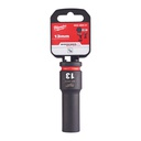 Nasadki_Udarowe_SHOCKWAVE™_IMPACT_DUTY_½"_-_długie_Milwaukee_13_mm_1/2"_impact_socket_deep_-_1pc_1