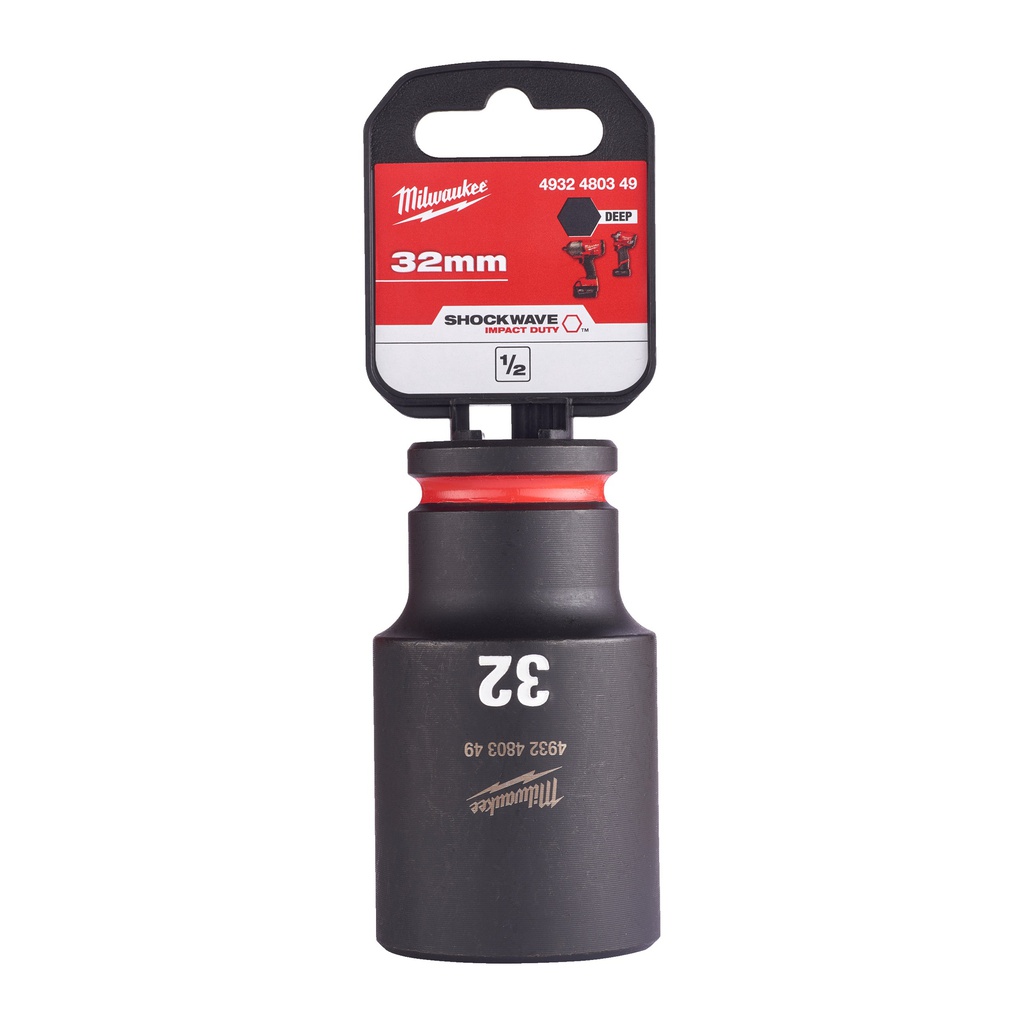 Nasadki_Udarowe_SHOCKWAVE™_IMPACT_DUTY_½"_-_długie_Milwaukee_32_mm_1/2"_impact_socket_deep_-_1pc_1