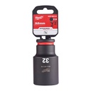 Nasadki_Udarowe_SHOCKWAVE™_IMPACT_DUTY_½"_-_długie_Milwaukee_32_mm_1/2"_impact_socket_deep_-_1pc_1