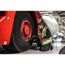 Nasadki_Udarowe_SHOCKWAVE™_IMPACT_DUTY_½"_-_długie_Milwaukee_36_mm_1/2"_impact_socket_deep_-_1pc_1