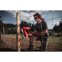 Zszywki_ogrodzeniowe_Milwaukee_Fencing_staples_40mm_HDG-P960_1