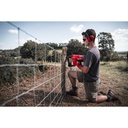 Zszywki_ogrodzeniowe_Milwaukee_Fencing_staples_40mm_HDG-P960_2