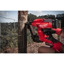 Zszywki_ogrodzeniowe_Milwaukee_Fencing_staples_40mm_HDG-P960_3