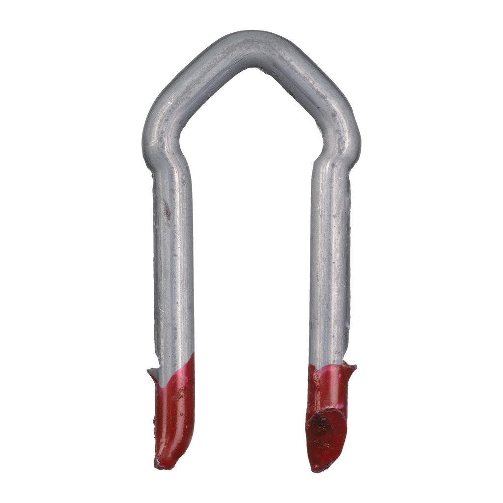 Zszywki_ogrodzeniowe_Milwaukee_Fencing_staples_50mm_HDG-P960_1