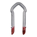 Zszywki_ogrodzeniowe_Milwaukee_Fencing_staples_50mm_HDG-P960_1