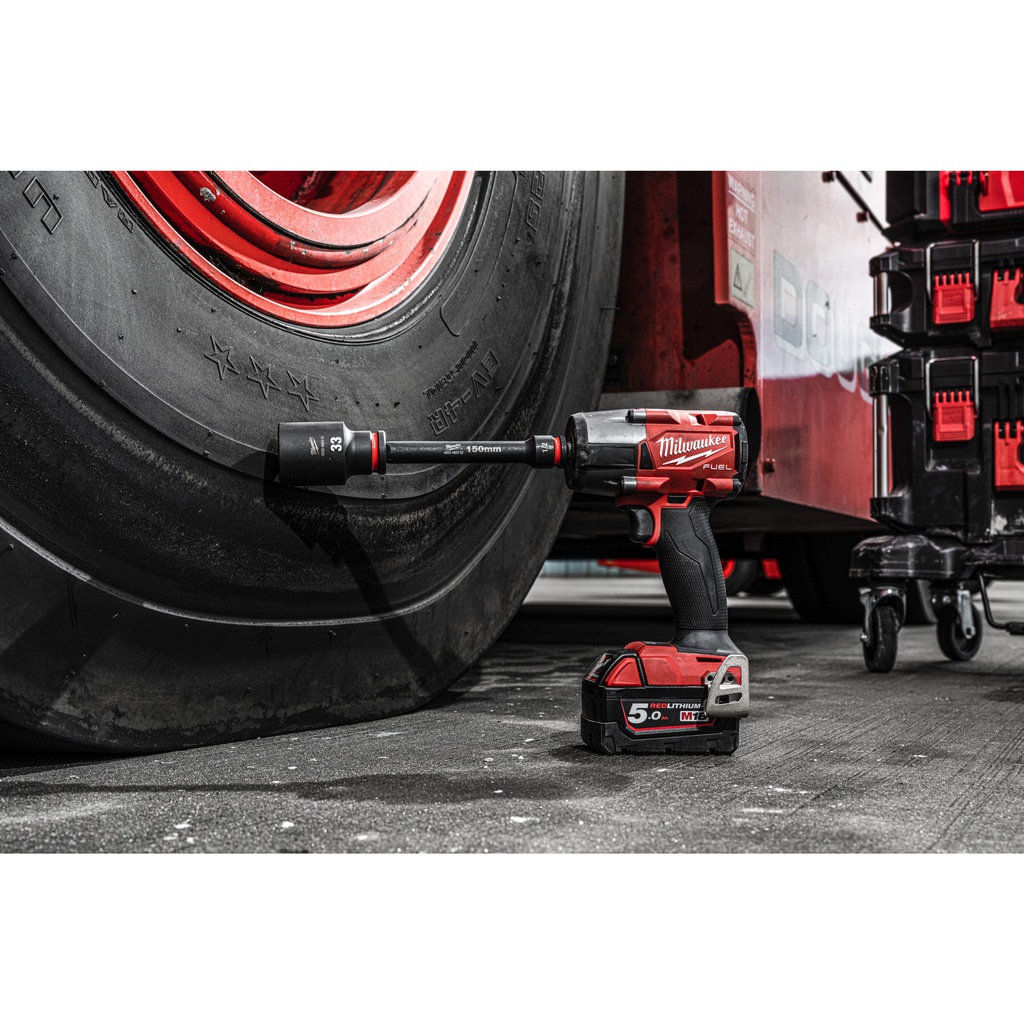 Nasadki_Udarowe_SHOCKWAVE™_IMPACT_DUTY_¾″_-_standardowe_Milwaukee_17_mm_3/4"_impact_socket_STD_-_1pc_1