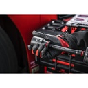 Nasadki_Udarowe_SHOCKWAVE™_IMPACT_DUTY_¾″_-_standardowe_Milwaukee_17_mm_3/4"_impact_socket_STD_-_1pc_2