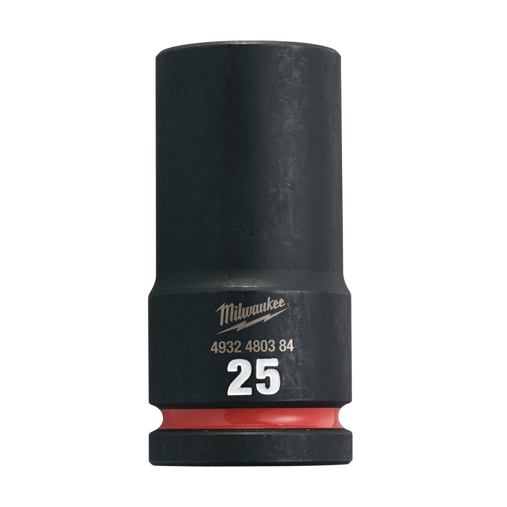 Nasadki_Udarowe_SHOCKWAVE™_Impact_Duty_-_długie_Milwaukee_25_mm_3/4"_impact_socket_deep_-_1pc_1