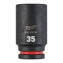 Nasadki_Udarowe_SHOCKWAVE™_Impact_Duty_-_długie_Milwaukee_35_mm_3/4"_impact_socket_deep_-_1pc_1
