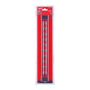 Nasadki_udarowe_SHOCKWAVE_Impact_Duty™_-_szyny_i_zaciski_Milwaukee_3/8"_impact_socket_rail_350_mm_-_1_pc_1