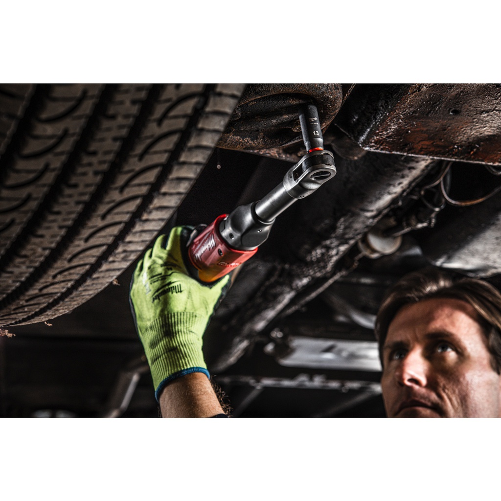 Zestaw_nasadek_udarowych_SHOCKWAVE™_IMPACT_DUTY_3/8˝_Hex_Milwaukee_3/8"_impact_socket_STD_set-9pc_2