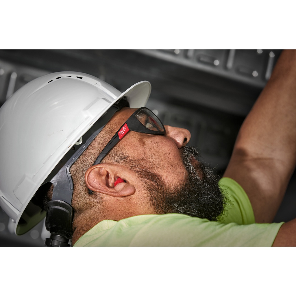 Wkładki_piankowe_Milwaukee_Foam_Ear_Plugs_-_10_pairs_1