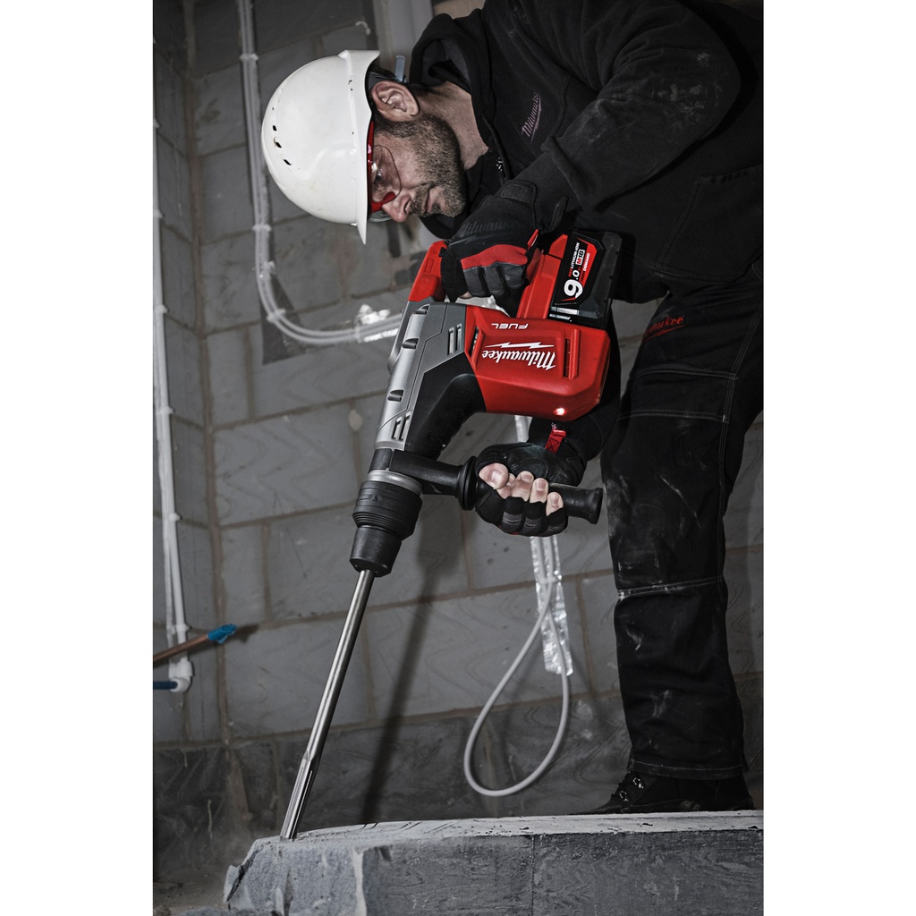 Samoostrzący_się_skrobak_do_posadzek_SDS-Max_Milwaukee_SDS-Max_floor_scraper_chisels_self_sharpening_-_1_pc_1