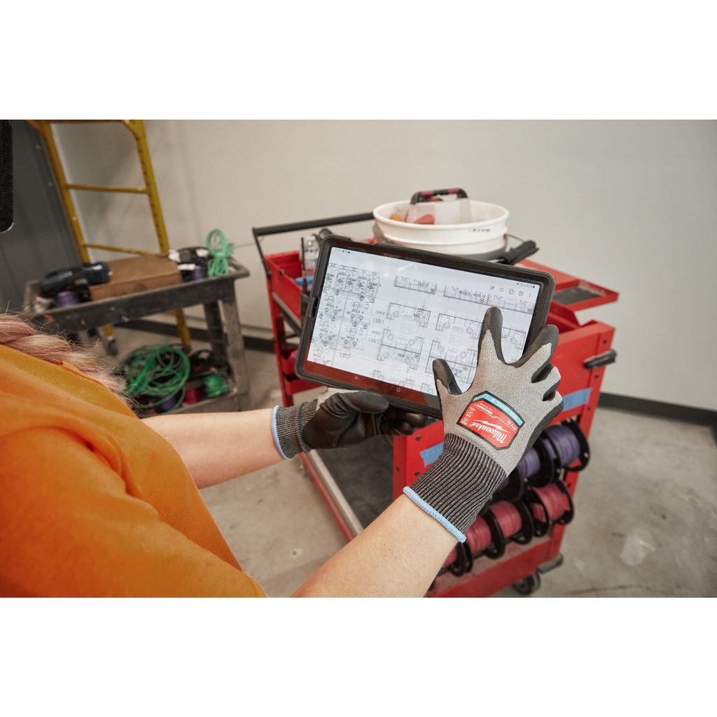 Rękawice_odporne_na_przecięcia_o_wysokim_poziomie_manipulacyjności_-_poziom_B_Milwaukee_Hi-Dex_Cut_B_Gloves_-_10/XL-_1pc_1