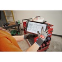 Rękawice_odporne_na_przecięcia_o_wysokim_poziomie_manipulacyjności_-_poziom_B_Milwaukee_Hi-Dex_Cut_B_Gloves_-_10/XL-_1pc_1