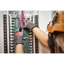 Rękawice_odporne_na_przecięcia_o_wysokim_poziomie_manipulacyjności_-_poziom_C_Milwaukee_Hi-Dex_Cut_C_Gloves_-_10/XL-_1pc_1