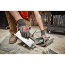 Rękawice_odporne_na_przecięcia_o_wysokim_poziomie_manipulacyjności_-_poziom_D_Milwaukee_Hi-Dex_Cut_D_Gloves_-_9/L-_1pc_4